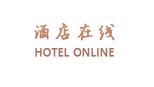 西双版纳帝博尔大酒店